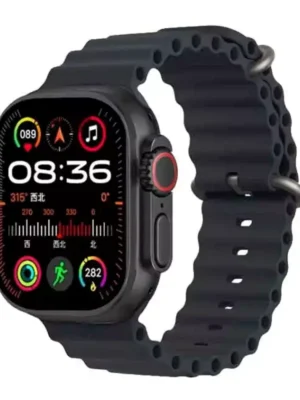 T800 Ultra 2 Smart Watch