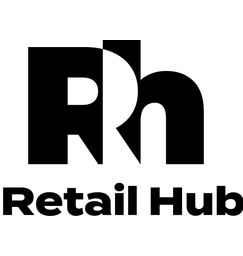 RETAILHUB.PK