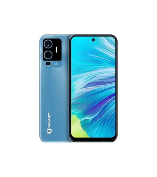 XSmart Core X (4/64)