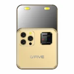 Previous Product Image