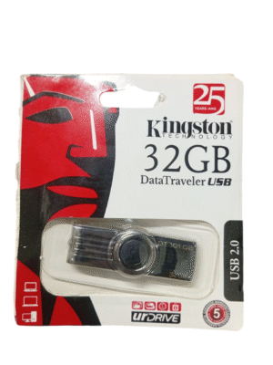 Kingston USB 32GB
